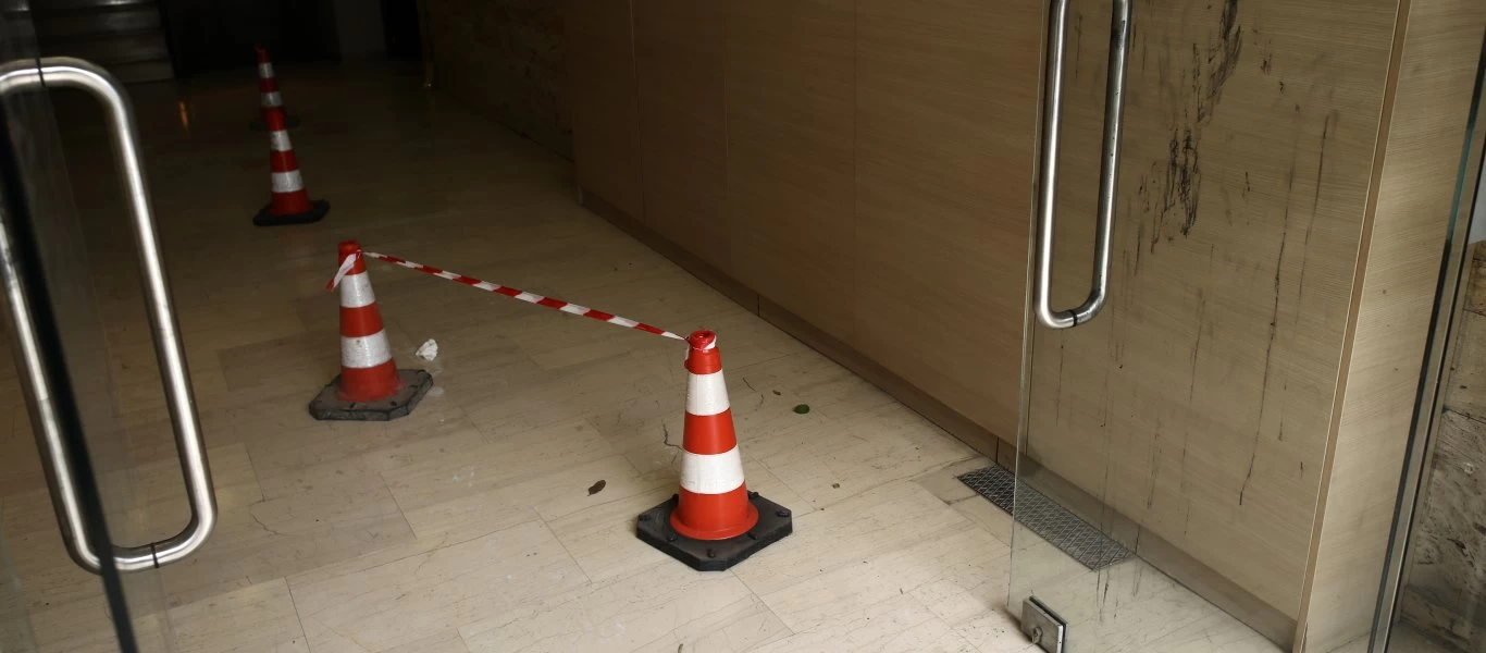 Επίθεση με οξύ: «Προμελετημένο το έγκλημα» λέει ψυχολόγος - Τα στοιχεία που το αποδεικνύουν